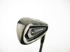 LADIES Callaway RAZR XF Forged Pitching Wedge with Graphite 50g (Out of Stock)