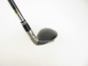 LADIES Cleveland Classic H4 Hybrid 23 degree with Graphite