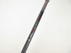 LADIES Cleveland Classic H4 Hybrid 23 degree with Graphite