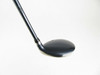 LADIES Cleveland Laucher W Series 5 wood with Graphite