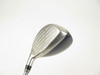 LADIES Cobra Baffler 4/R Hybrid 26 degree with Graphite 50g