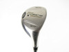 LADIES Cobra Baffler 5/R Hybrid 29 degree