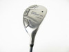 LADIES Cobra Baffler TWS 4/R Hybrid 26 degree