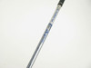 LADIES Cobra FP Single 7 iron with Graphite NV-HL 50