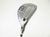 LADIES Cobra King F6 Hybrid 5-6