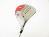 LADIES Cobra Max Offset Fairway 5 wood 23 degree