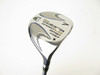 LADIES Cobra Speed LD Offset Fairway 7 wood