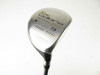 LADIES Cobra SS Offset Fairway 5 wood