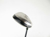 LADIES Cobra SS Offset Fairway 5 wood with Graphite 50g