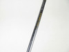 LADIES Cobra SS Offset Fairway 5 wood with Graphite 50g