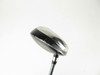 LADIES Cobra SS Offset Fairway 7 wood with Graphite