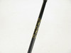 LADIES Henry Griffitts Oversize Fairway 9 wood with Graphite 50-L