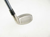 Ladies LEFT HAND Adams Idea a2OS Hybrid #5 with Graphite 55 grams