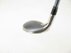 Ladies LEFT HAND Adams Idea a2OS Hybrid #5 with Graphite 55 grams