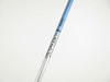 LADIES Lynx HL2 #5 Hybrid 26 degree with Graphite