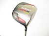 LADIES Nickent 3DX Square Driver 10.5 degree