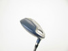 LADIES Nike T40 Fairway 7 wood 21 degree with Graphite