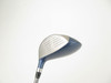 LADIES Nike T40 Fairway 7 wood 21 degree with Graphite