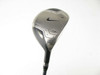 LADIES Nike T-60 Fairway 4 wood 17 degree