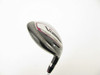 LADIES Nike VRS #5 Hybrid 27 degree with Graphite Fubuki 49 LADIES Nike VRS #5 Hybrid 27 degree with Graphite Fubuki 49