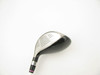 LADIES Nike VRS #5 Hybrid 27 degree with Graphite Fubuki 49