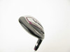 LADIES Nike VRS #6 Hybrid 30 degree with Graphite Fubuki 49