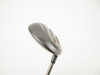 LADIES Orlimar Trimetal Fairway wood 20 degree with Graphite EI-70