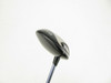 LADIES Ping G2 Fairway 7 wood 20 degree with Graphite TFC 100