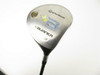 LADIES TaylorMade Burner High Launch Fairway 3 wood 15 degree