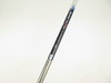 LADIES TaylorMade Burner Rescue #4 Hybrid 22 degree with Graphite REAX 50