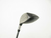 LADIES TaylorMade Jetspeed #4 Hybrid 22 degree with Graphite