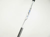 LADIES TaylorMade Jetspeed #4 Hybrid 22 degree with Graphite