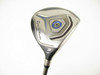 LADIES TaylorMade Jetspeed Fairway 3 wood 15 degree