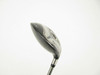 LADIES TaylorMade Jetspeed Fairway 5 wood 19 degree with Graphite