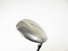 LADIES TaylorMade Miscela 6h Hybrid with Graphite