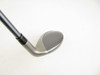 LADIES TaylorMade Miscela 6h Hybrid with Graphite