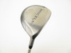 LADIES TaylorMade Miscela Fairway 3 wood LADIES TaylorMade Miscela Fairway 3 wood