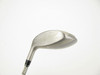 LADIES TaylorMade Miscela Fairway 3 wood w/Graphite Womens LADIES TaylorMade Miscela Fairway 3 wood w/Graphite Womens