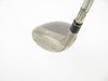 LADIES TaylorMade Miscela Fairway 3 wood w/Graphite Womens LADIES TaylorMade Miscela Fairway 3 wood w/Graphite Womens
