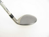 LADIES TaylorMade Miscela Fairway 3 wood w/Graphite Womens LADIES TaylorMade Miscela Fairway 3 wood w/Graphite Womens