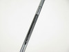 LADIES TaylorMade Miscela Fairway 3 wood w/Graphite Womens LADIES TaylorMade Miscela Fairway 3 wood w/Graphite Womens