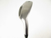 LADIES TaylorMade Miscela Sand Wedge with Graphite