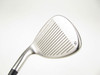 LADIES TaylorMade Miscela Sand Wedge with Graphite