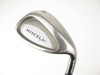 LADIES TaylorMade Miscela Sand Wedge with Graphite