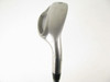 LADIES TaylorMade Miscela Sand Wedge with Graphite