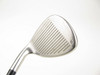 LADIES TaylorMade Miscela Sand Wedge with Graphite