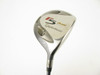 LADIES TaylorMade r5 Dual Fairway 3 wood