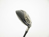 LADIES TaylorMade r580 Fairway 5 wood with Graphite