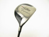 LADIES TaylorMade r580 Fairway 7 wood