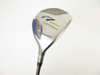LADIES TaylorMade r7 Draw Fairway 7 wood